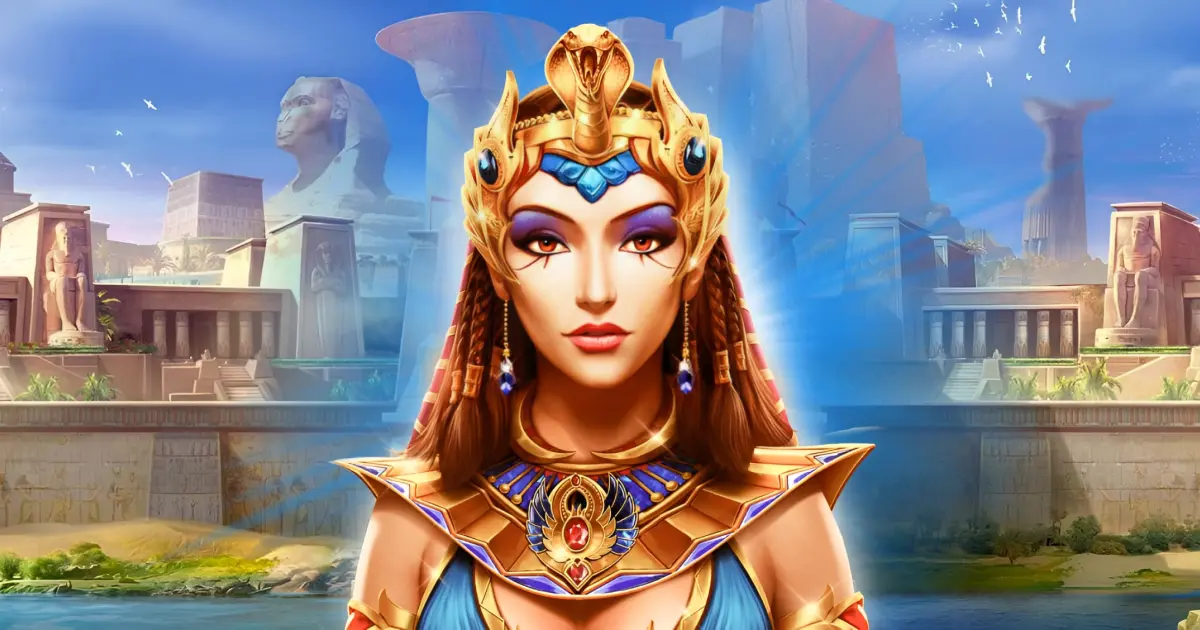 Skycrown https://skycrown-australia.bet/